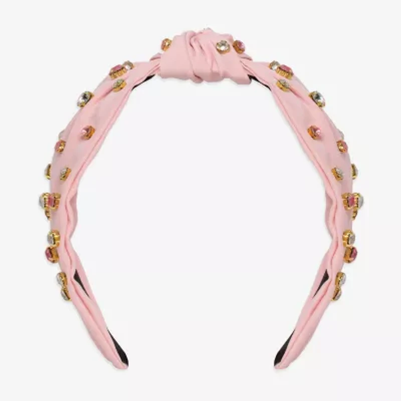 Bijoux Bar Headband