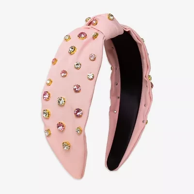 Bijoux Bar Headband
