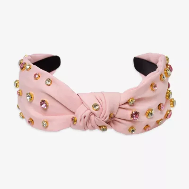Bijoux Bar Headband