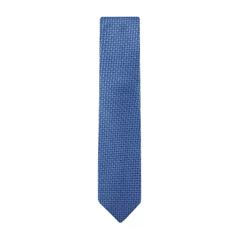 Haggar Tie