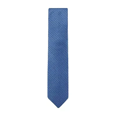 Haggar Tie