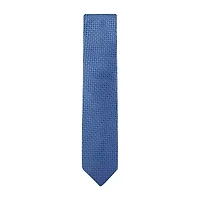 Haggar Tie