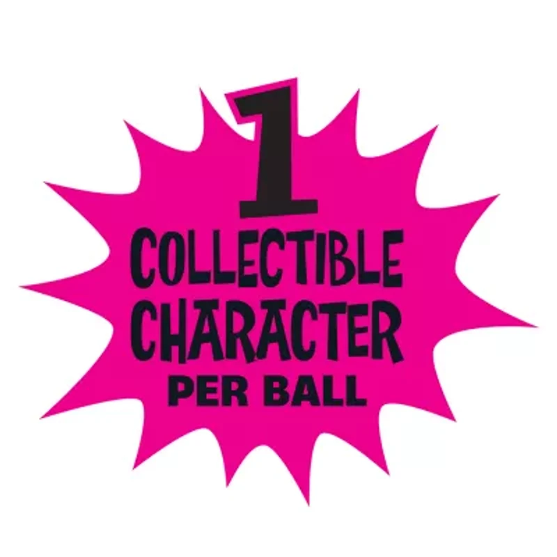 Dude Perfect Surprise Football