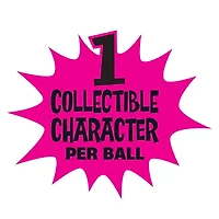 Dude Perfect Surprise Football