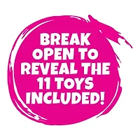 Dude Perfect Surprise Football