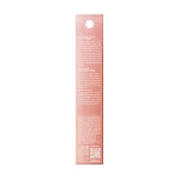e.l.f. Halo Glow Blush Wand