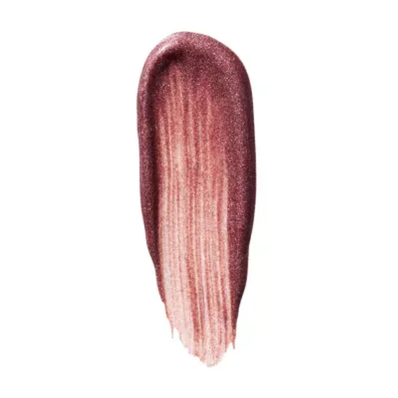 e.l.f. Halo Glow Blush Wand