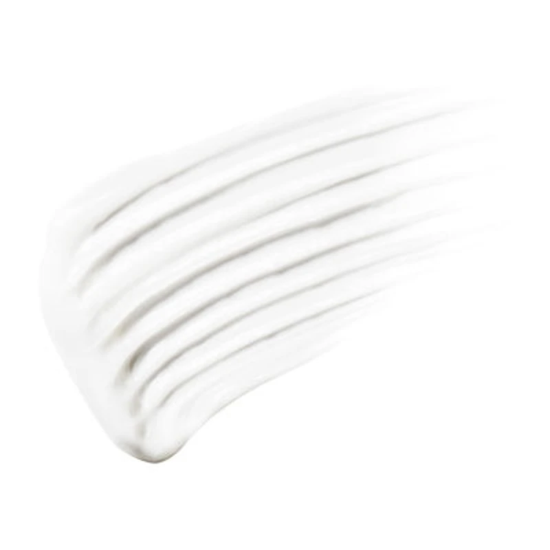 e.l.f. Brow Laminating Gel