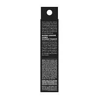 e.l.f. Camo Liquid Blush