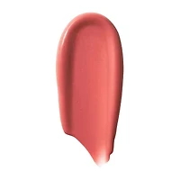 e.l.f. Camo Liquid Blush