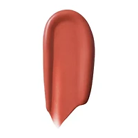 e.l.f. Camo Liquid Blush