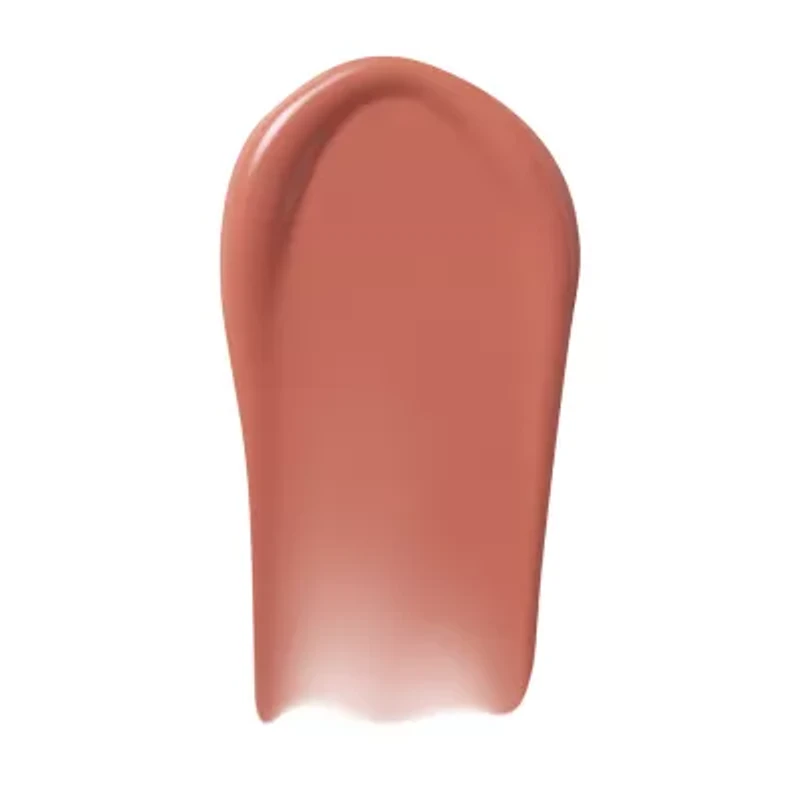 e.l.f. Camo Liquid Blush