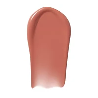 e.l.f. Camo Liquid Blush