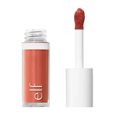 e.l.f. Camo Liquid Blush