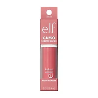 e.l.f. Camo Liquid Blush