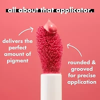 e.l.f. Camo Liquid Blush