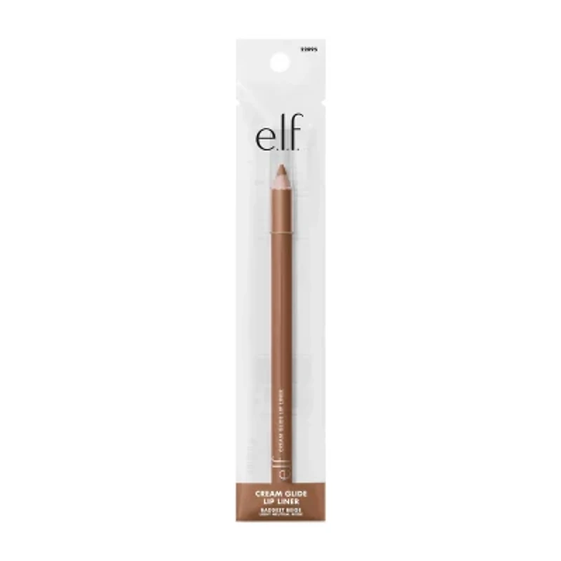 e.l.f. Cream Glide Lip Liner