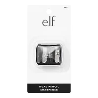 e.l.f. Dual Pencil Sharpener