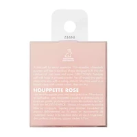 e.l.f. Halo Glow Pinkie Puffs