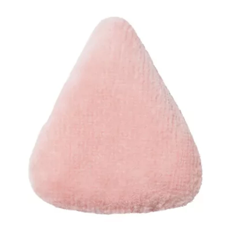 e.l.f. Halo Glow Pinkie Puffs