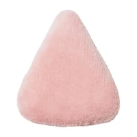 e.l.f. Halo Glow Pinkie Puffs