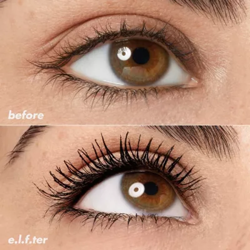 e.l.f. Lash Xtndr Mascara