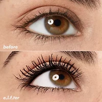 e.l.f. Lash Xtndr Mascara