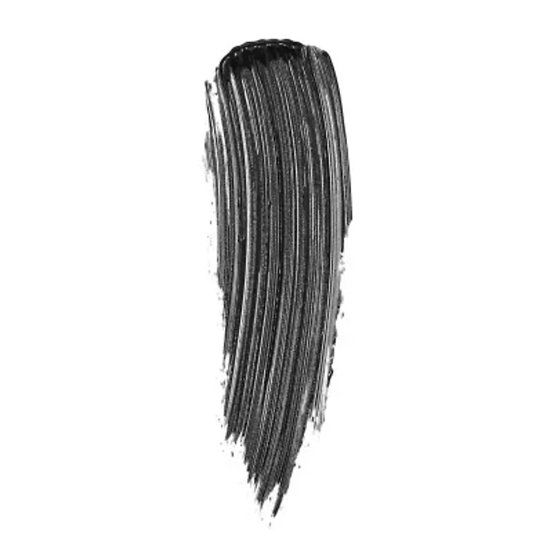 e.l.f. Lash Xtndr Mascara
