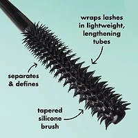e.l.f. Lash Xtndr Mascara