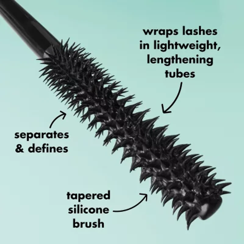 e.l.f. Lash Xtndr Mascara