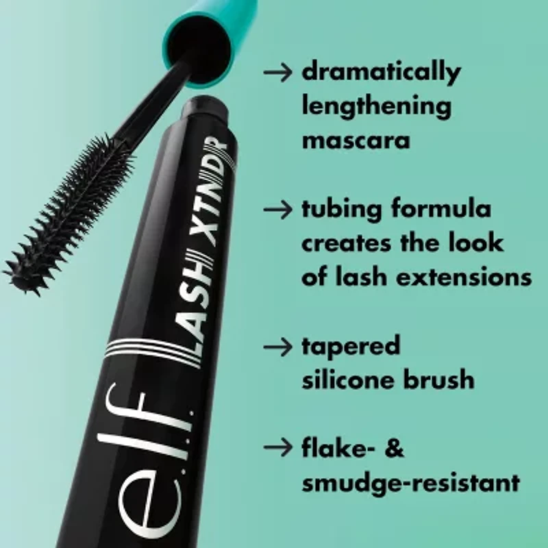 e.l.f. Lash Xtndr Mascara