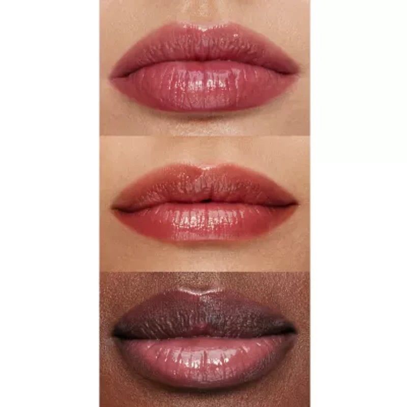 e.l.f. Pout Clout Lip Plumping Pen