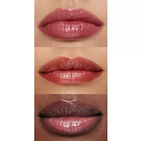 e.l.f. Pout Clout Lip Plumping Pen