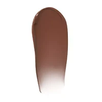 e.l.f. Pout Clout Lip Plumping Pen