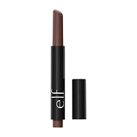 e.l.f. Pout Clout Lip Plumping Pen