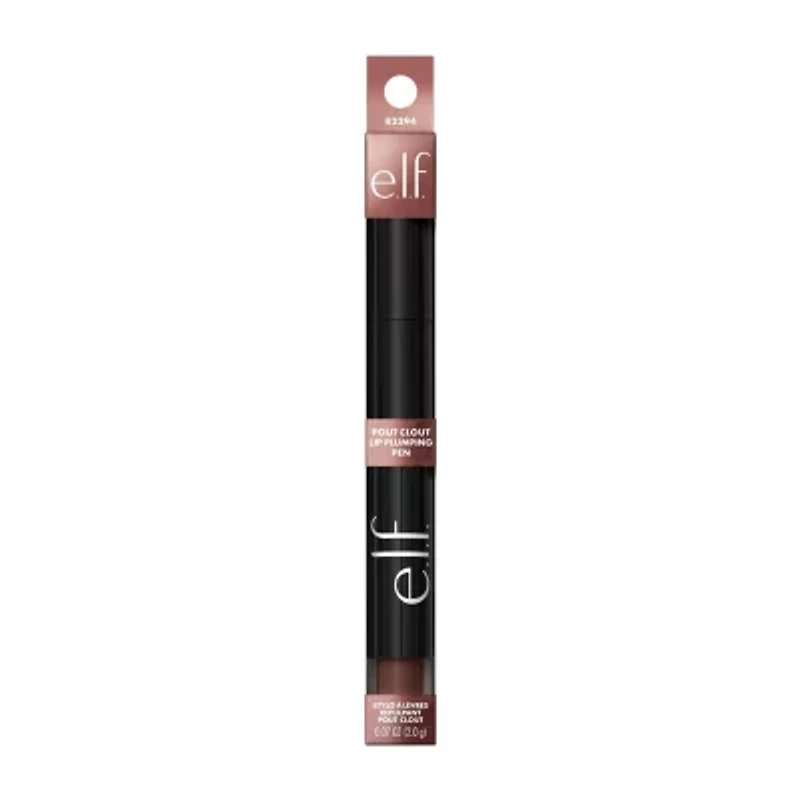 e.l.f. Pout Clout Lip Plumping Pen