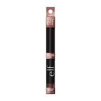 e.l.f. Pout Clout Lip Plumping Pen