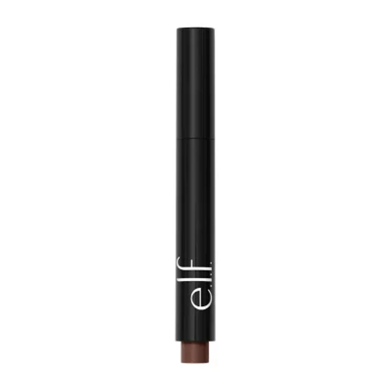 e.l.f. Pout Clout Lip Plumping Pen