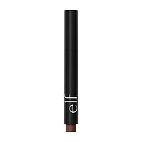 e.l.f. Pout Clout Lip Plumping Pen