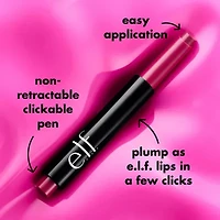 e.l.f. Pout Clout Lip Plumping Pen