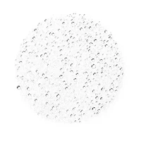 e.l.f. Power Grip Dewy Setting Spray