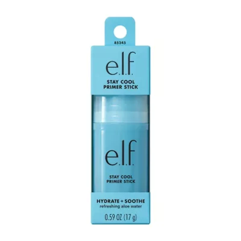 e.l.f. Stay Cool Primer Stick