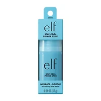e.l.f. Stay Cool Primer Stick