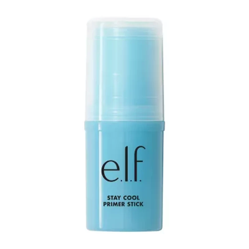 e.l.f. Stay Cool Primer Stick