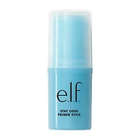 e.l.f. Stay Cool Primer Stick
