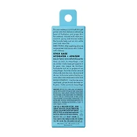 e.l.f. Stay Cool Primer Stick