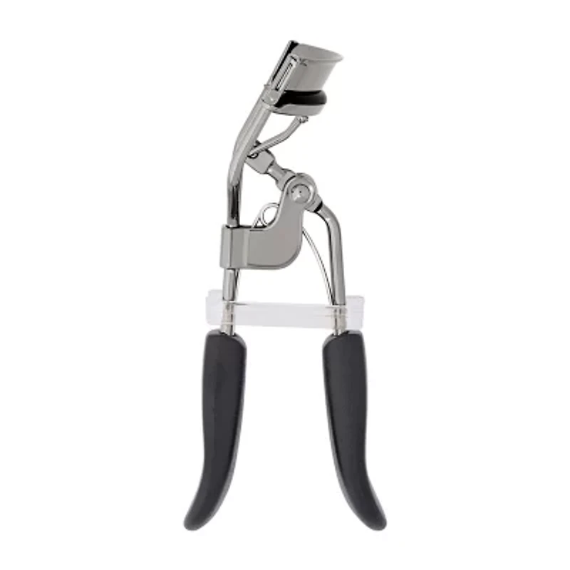e.l.f. Pro Eyelash Curler