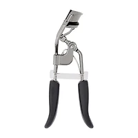 e.l.f. Pro Eyelash Curler