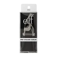 e.l.f. Pro Eyelash Curler