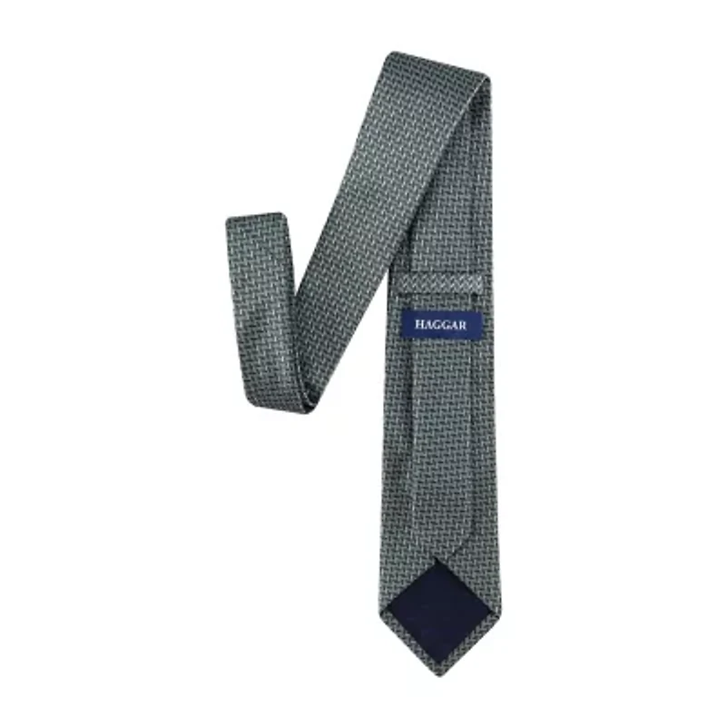 Haggar Tie